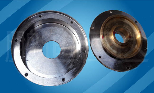 北京車床加工廠